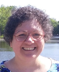 Andrea B. Goldberg, LCSW